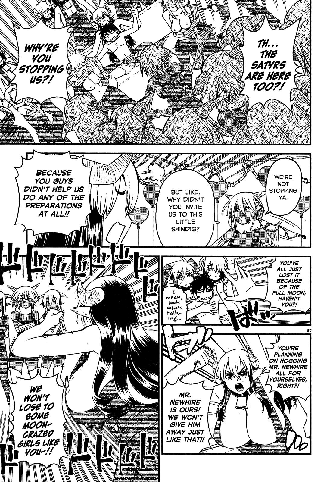 Page 25 of Chapter 59