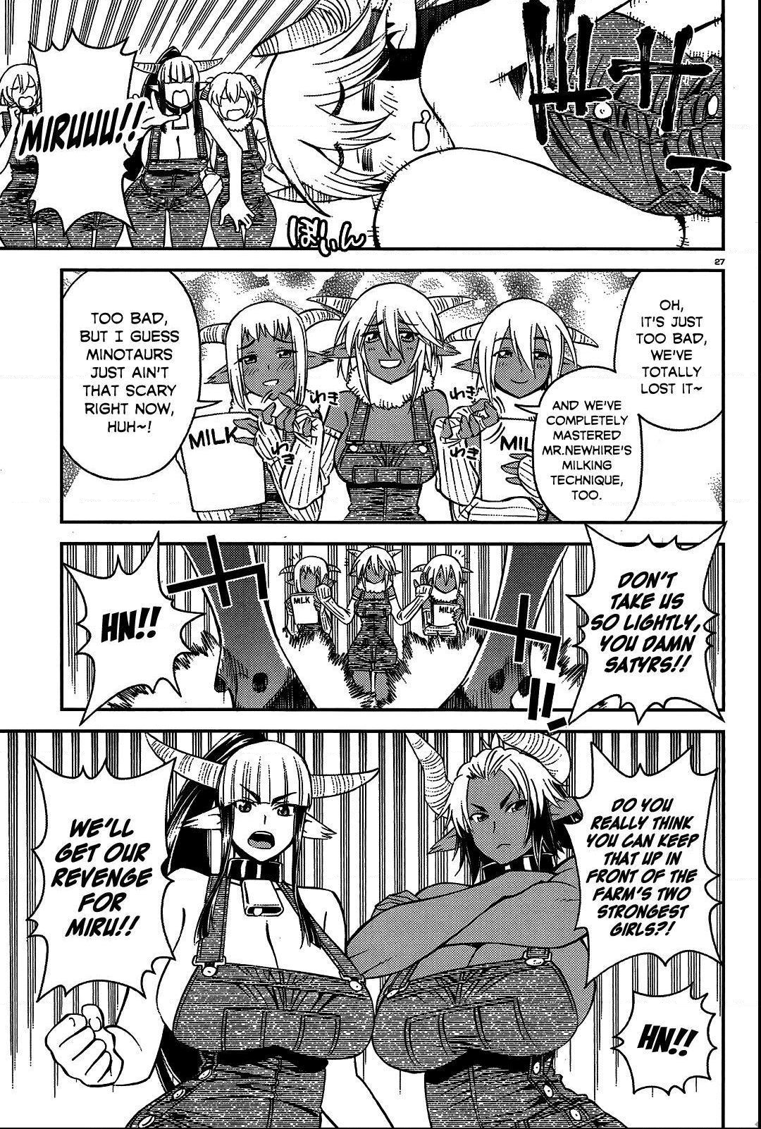 Page 27 of Chapter 59