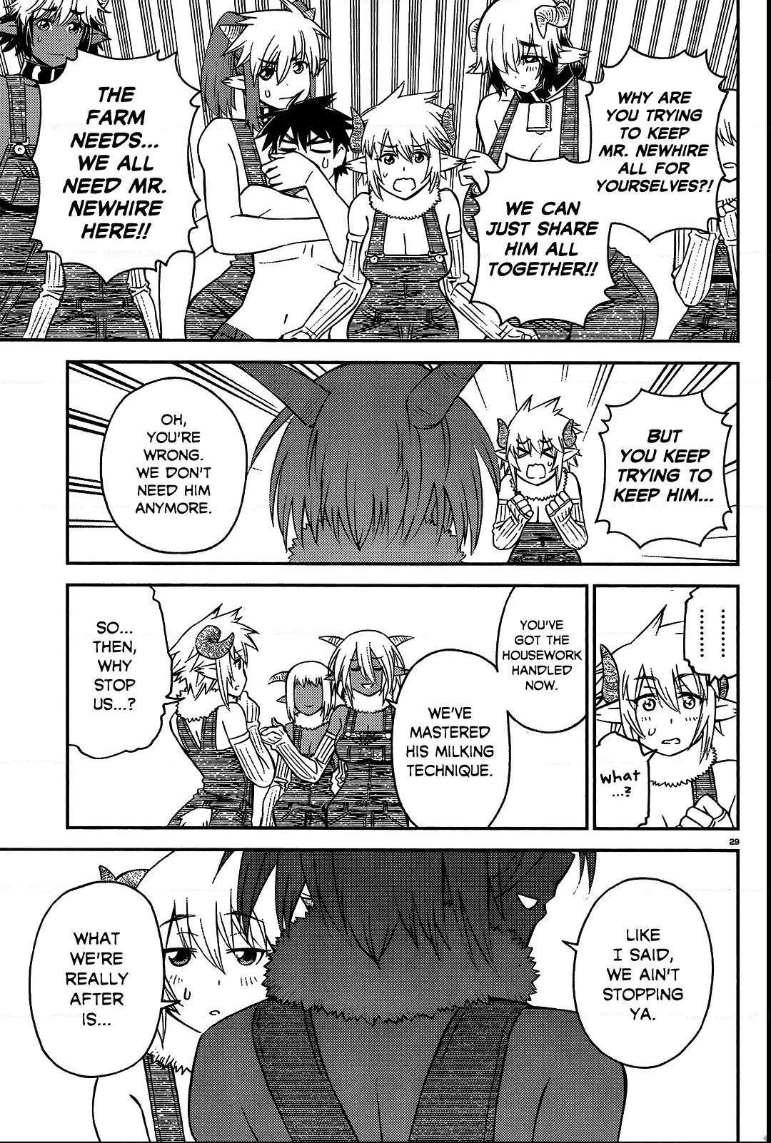 Page 29 of Chapter 59