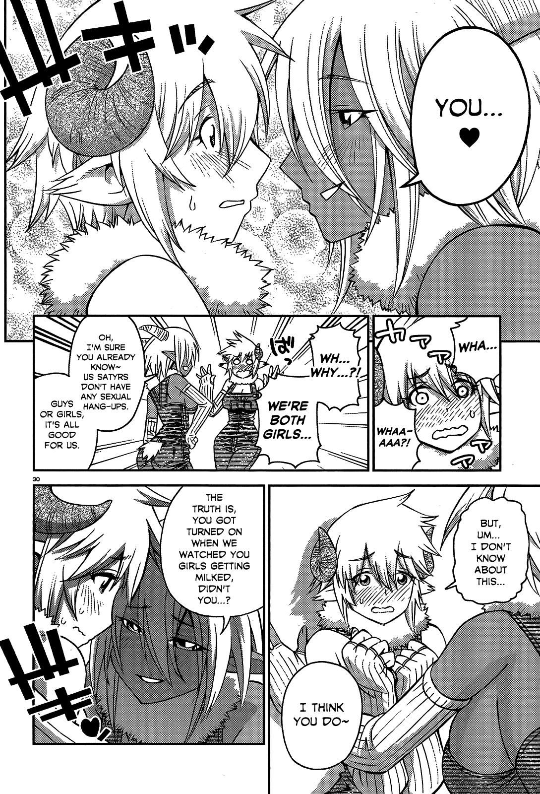 Page 30 of Chapter 59