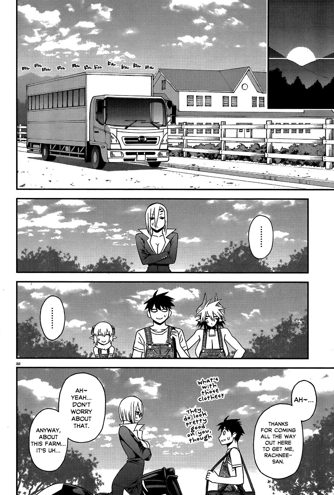 Page 32 of Chapter 59