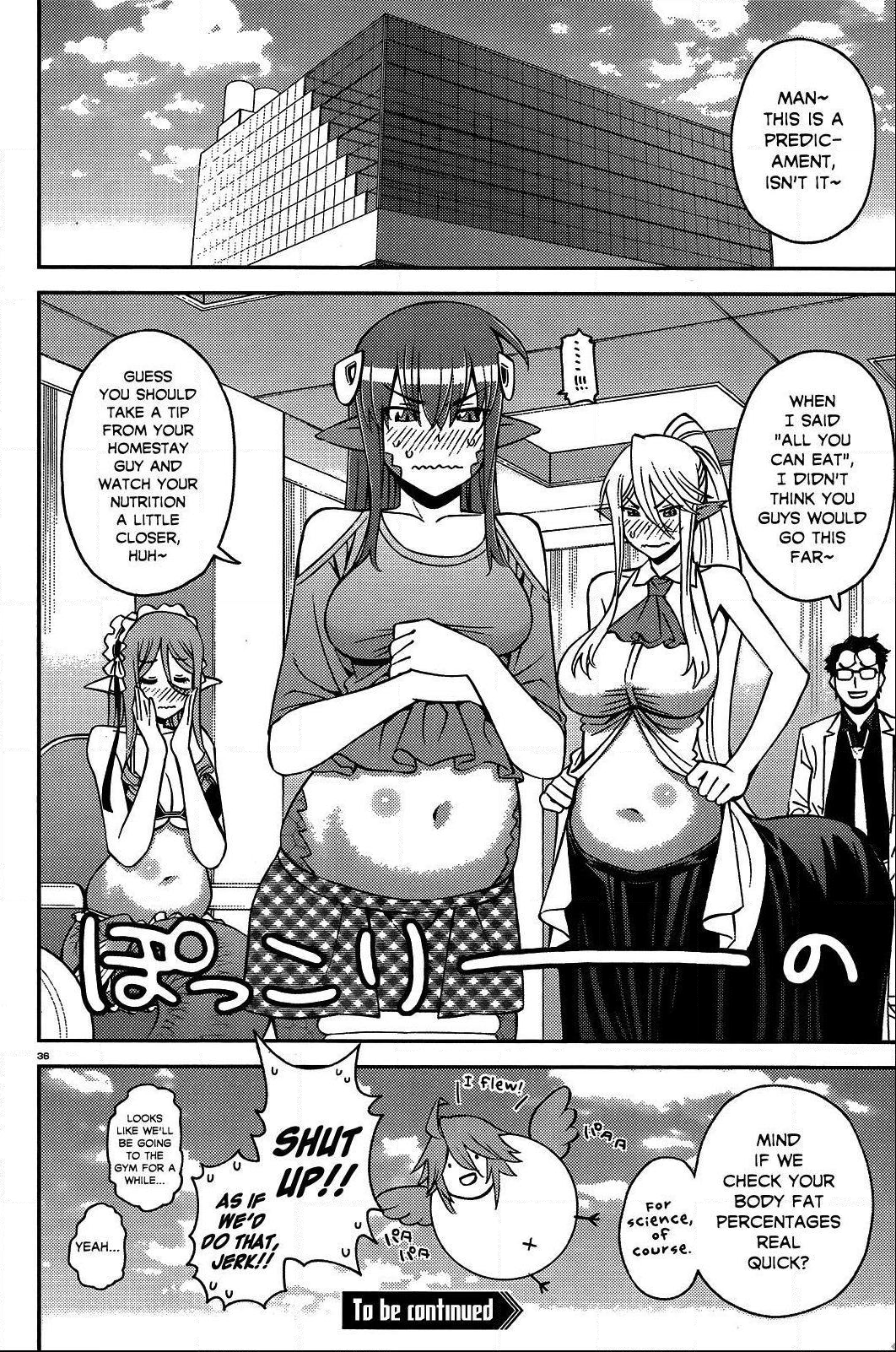 Page 36 of Chapter 59