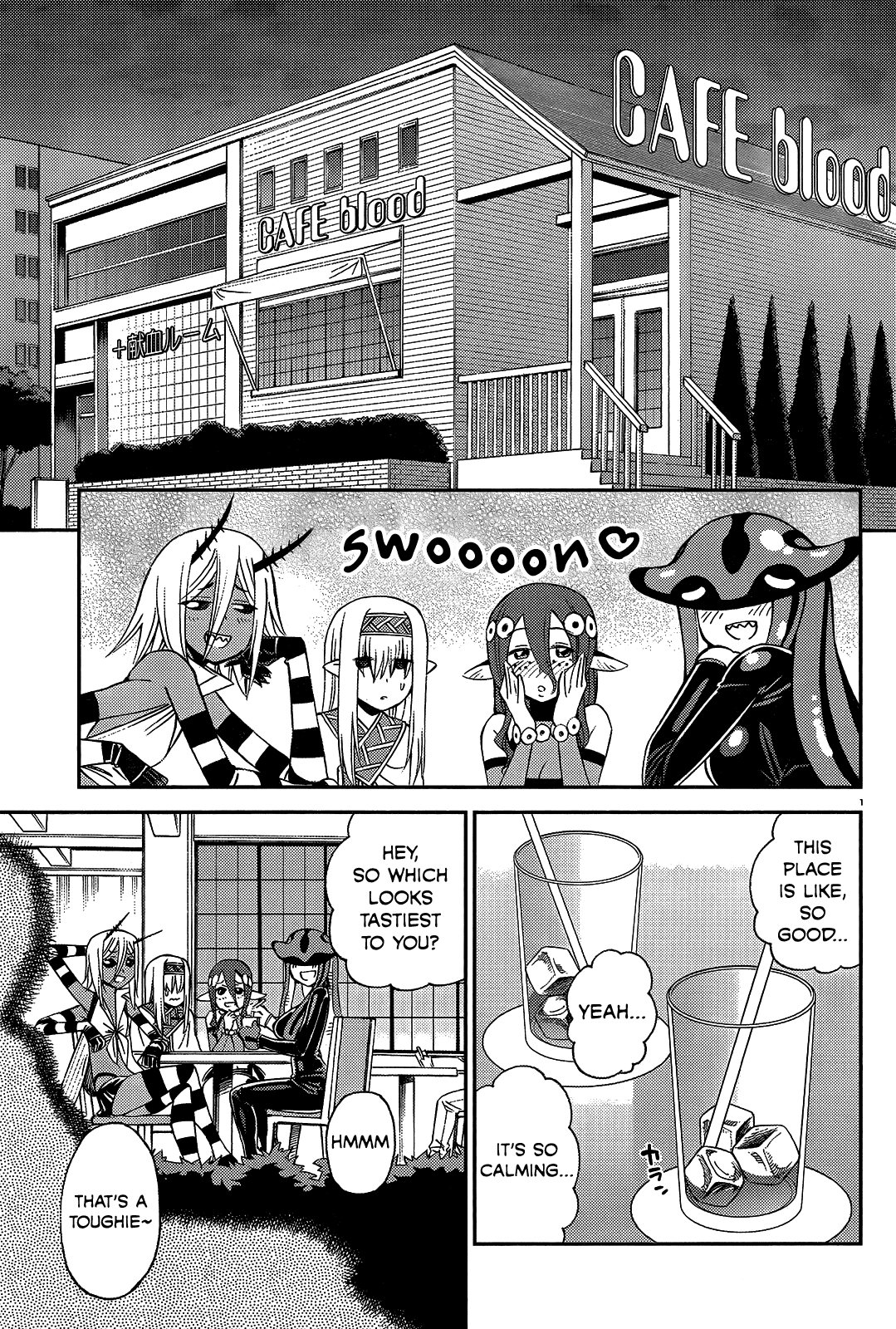 Page 5 of Chapter 59.1