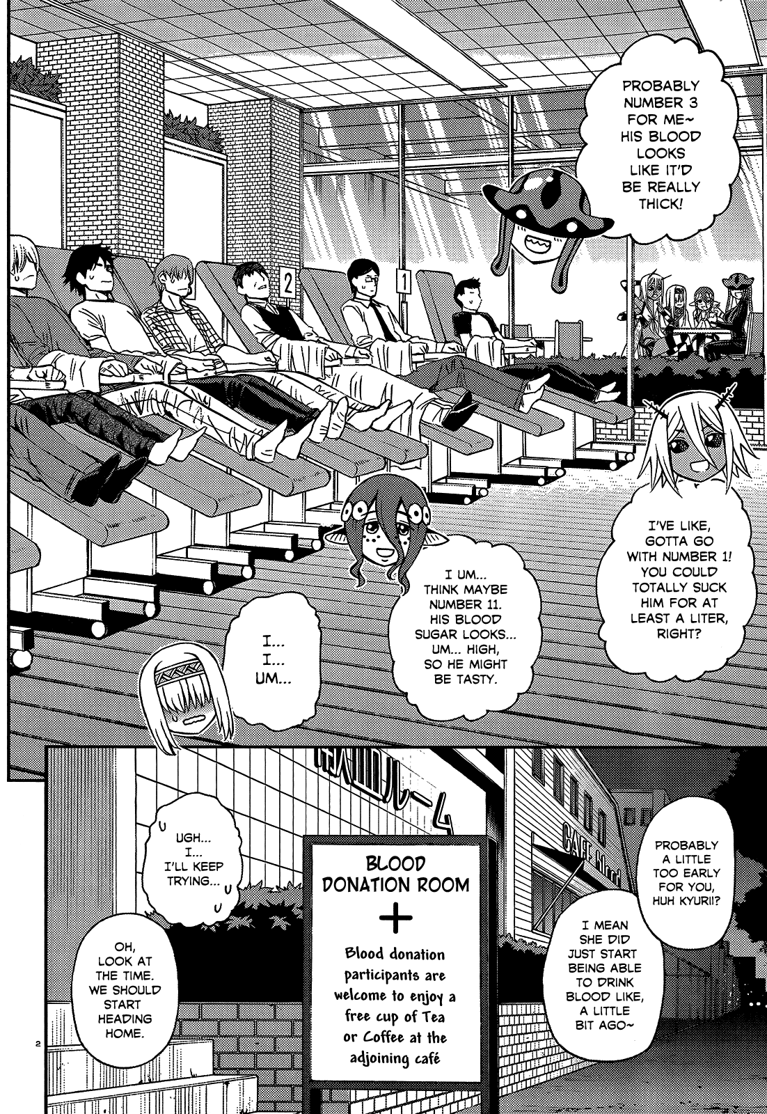 Page 6 of Chapter 59.1