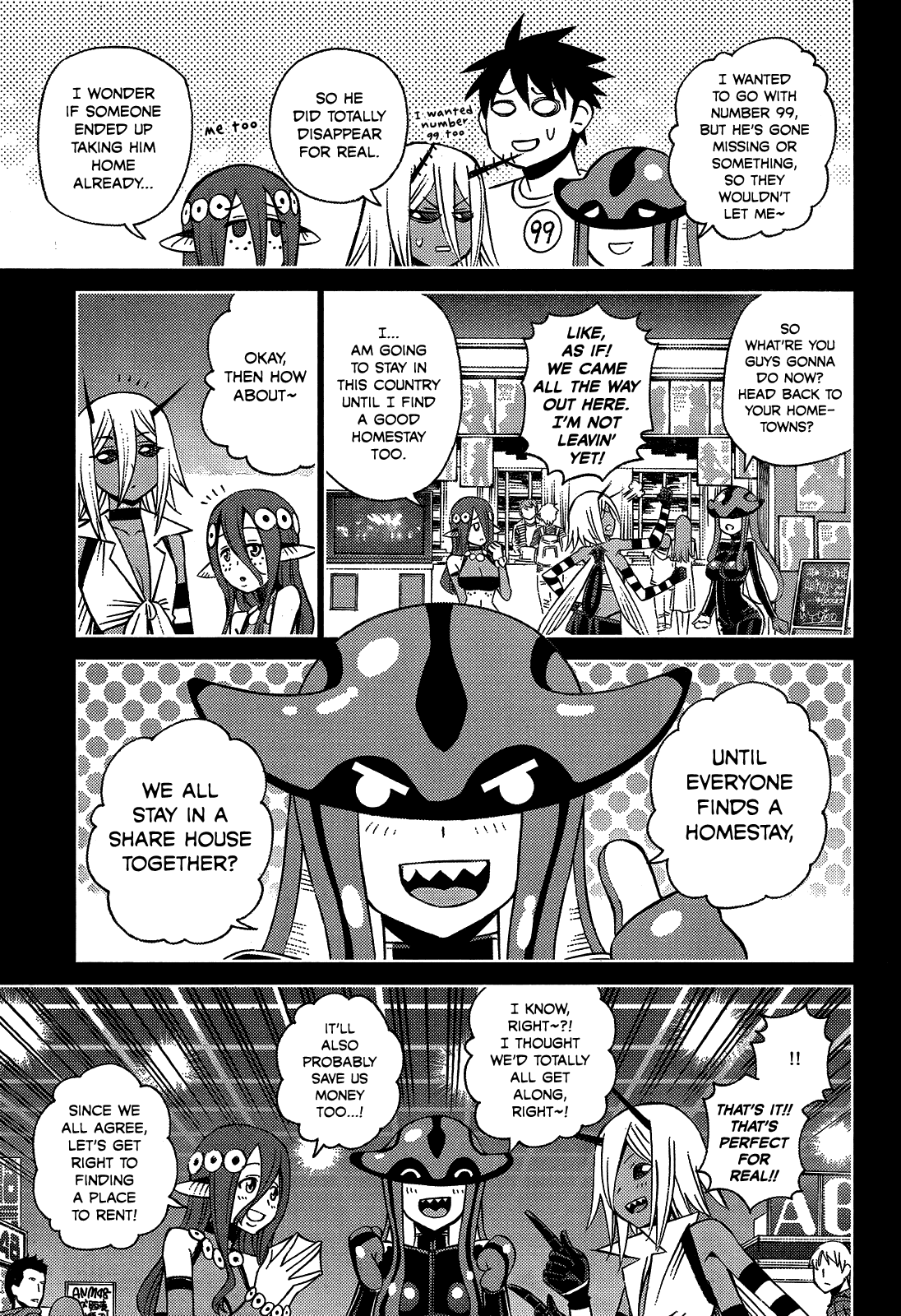 Page 9 of Chapter 59.1