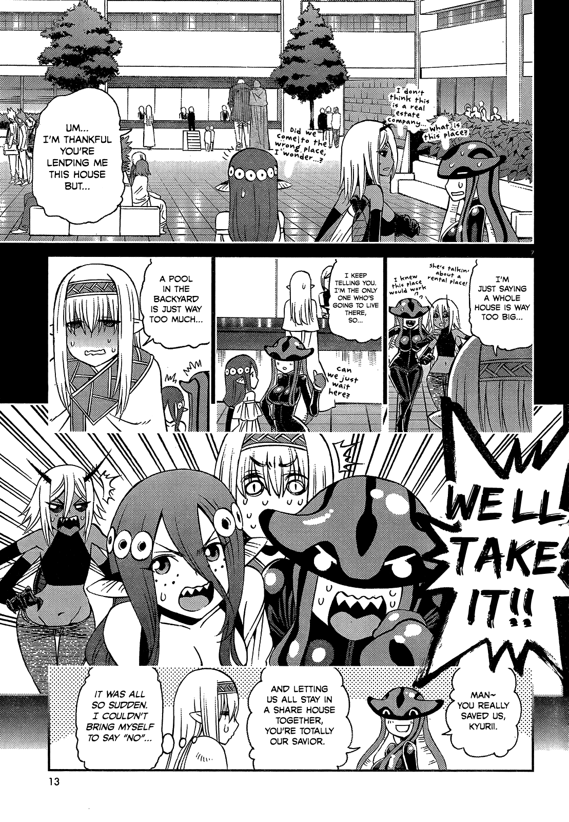 Page 11 of Chapter 59.1
