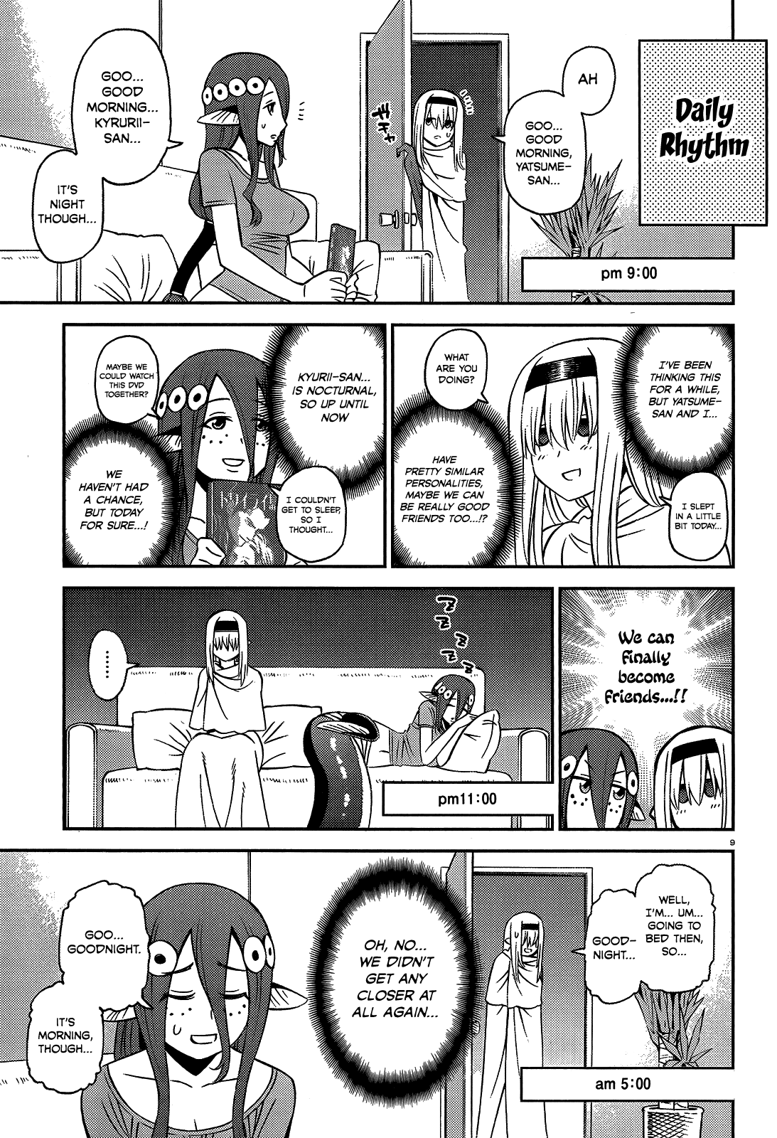 Page 13 of Chapter 59.1