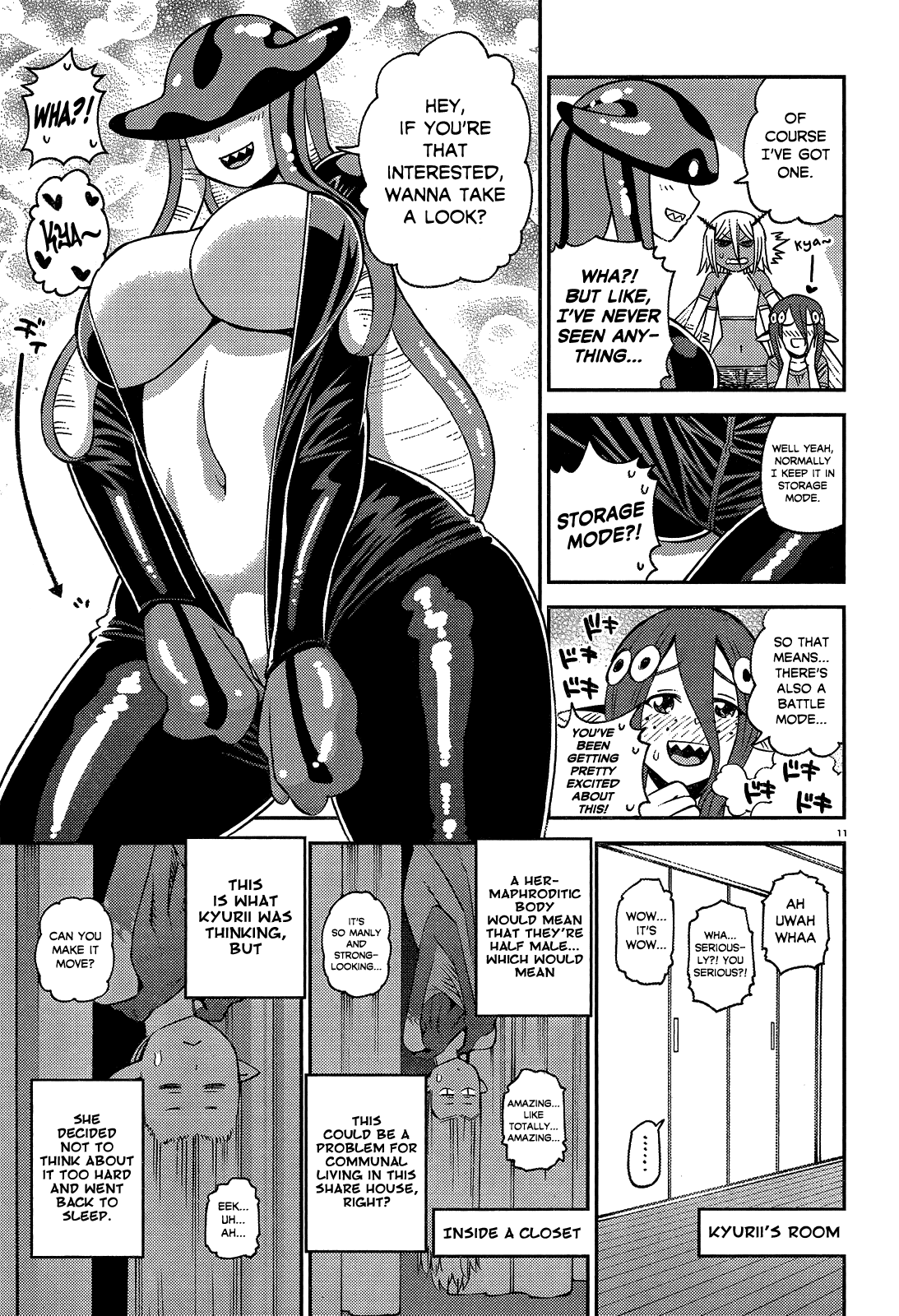 Page 15 of Chapter 59.1