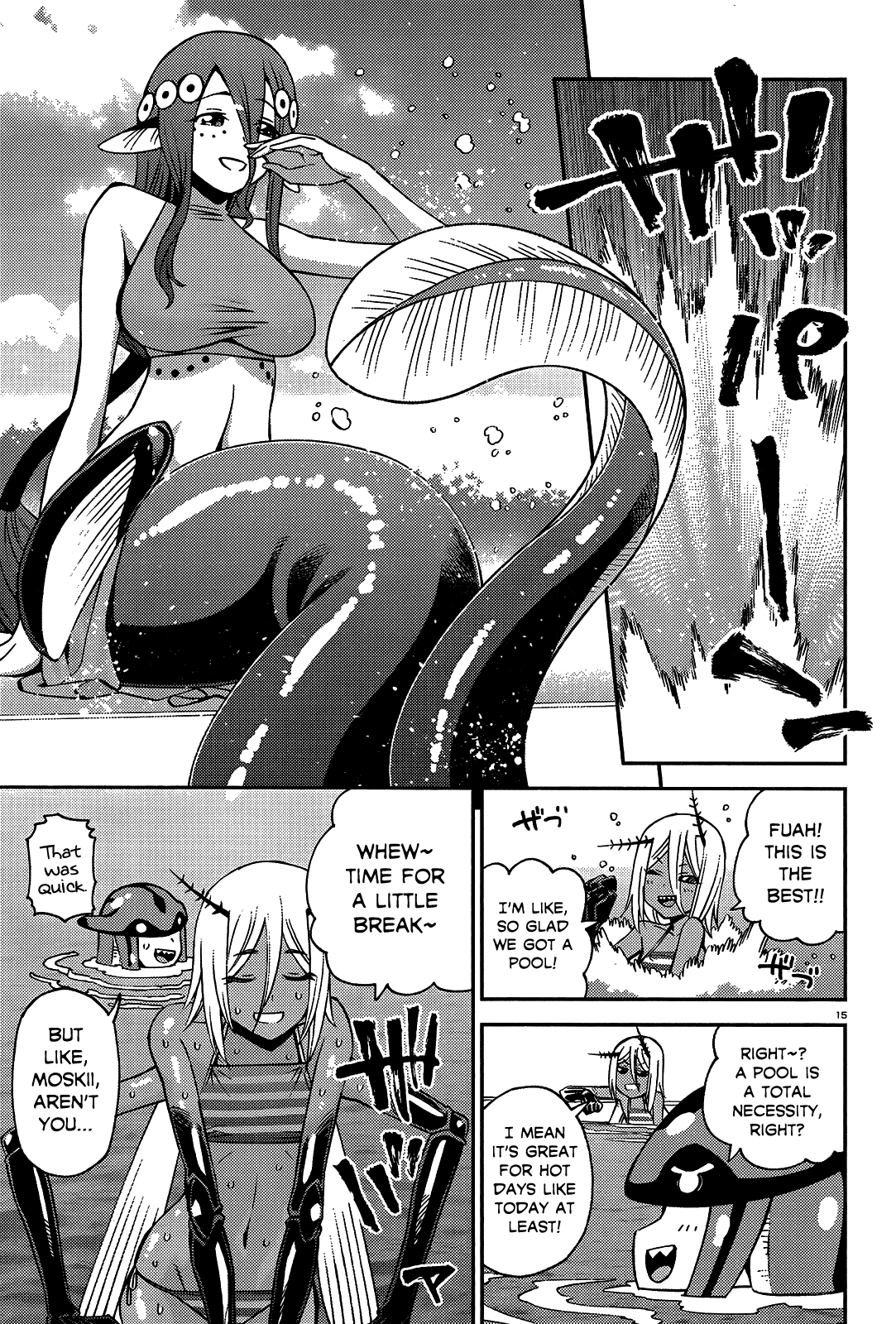 Page 19 of Chapter 59.1