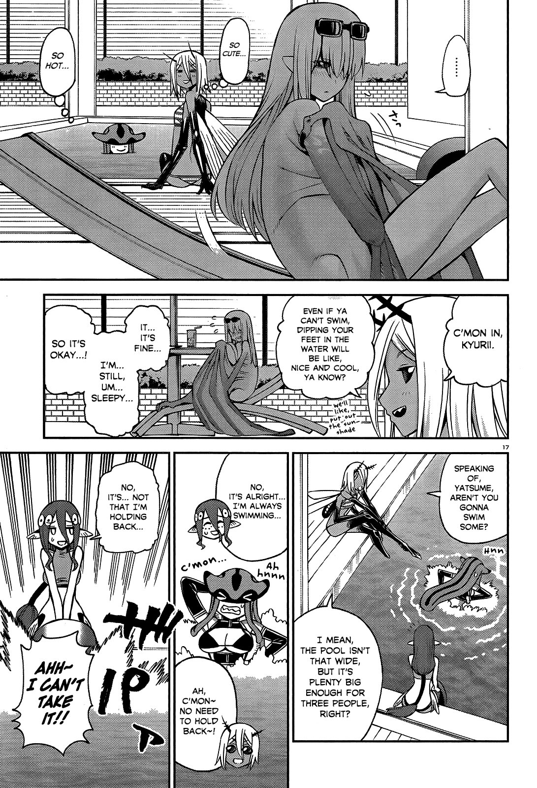 Page 21 of Chapter 59.1
