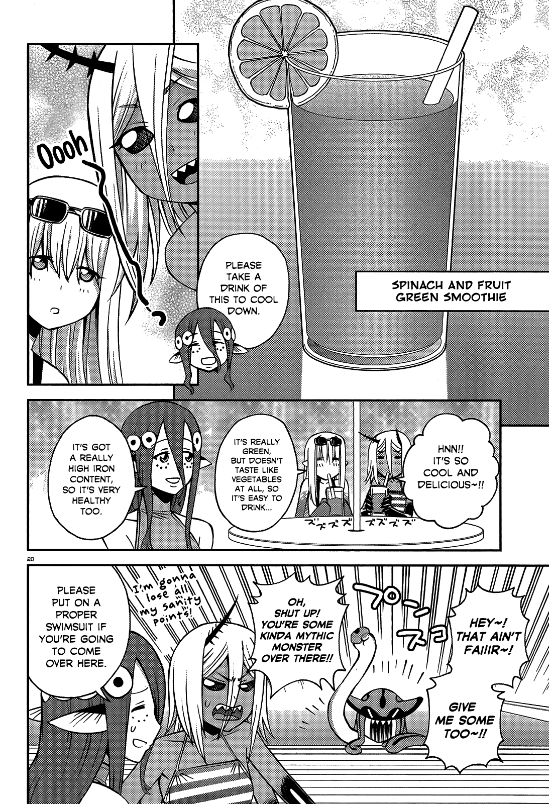 Page 24 of Chapter 59.1