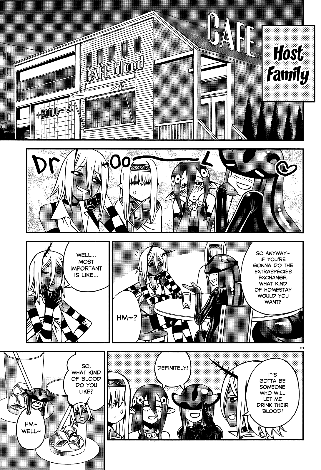 Page 25 of Chapter 59.1