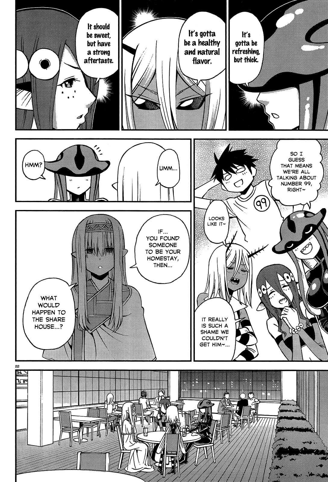 Page 26 of Chapter 59.1