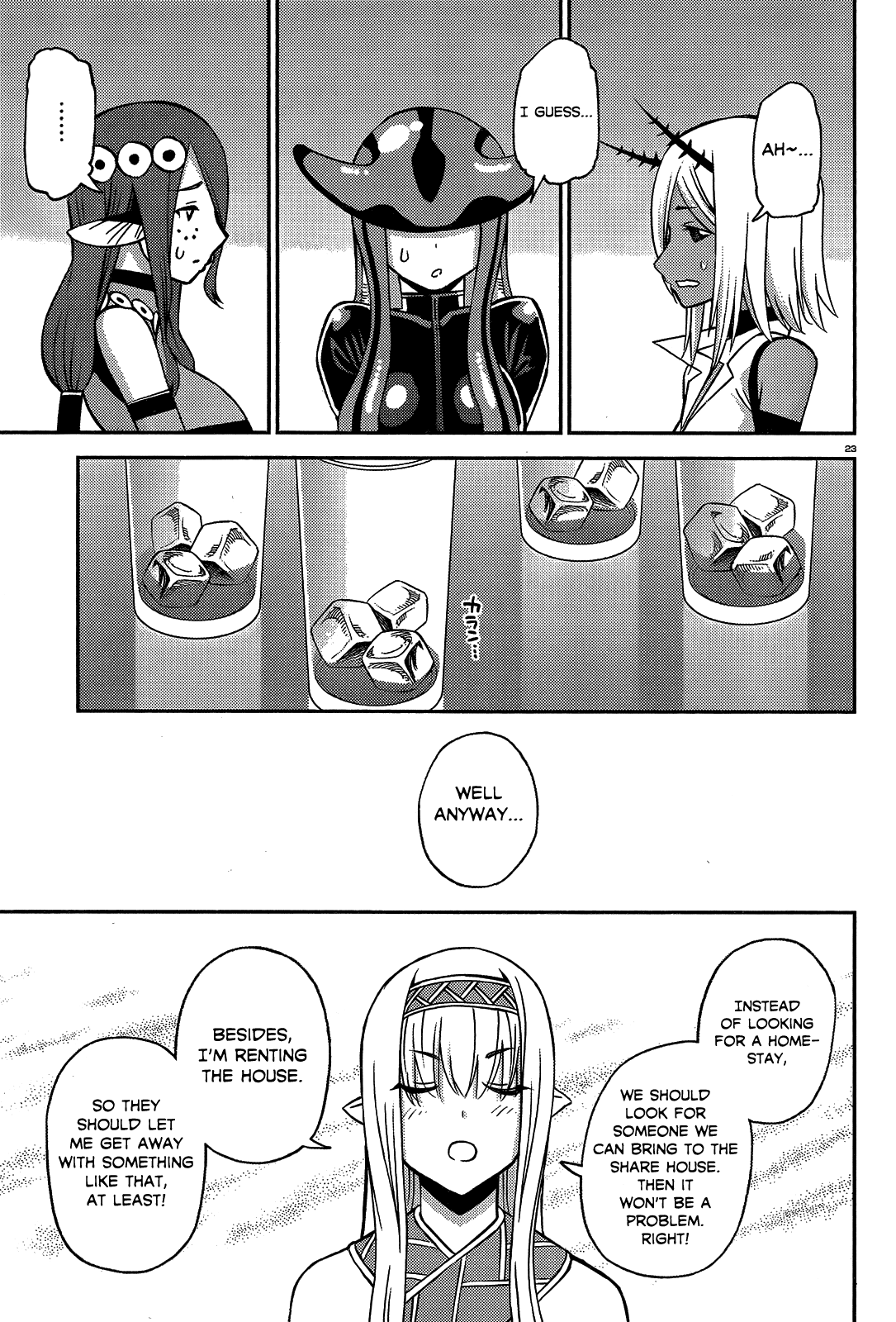 Page 27 of Chapter 59.1