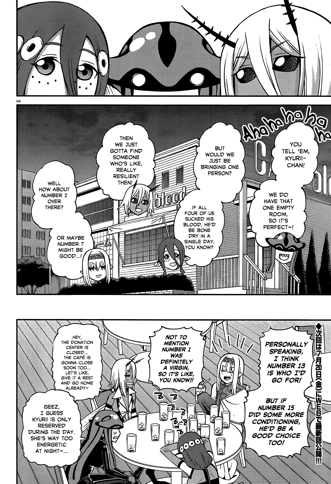 Page 28 of Chapter 59.1