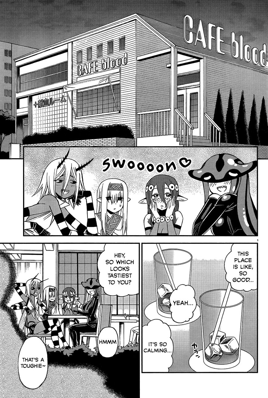 Page 5 of Chapter 59.5