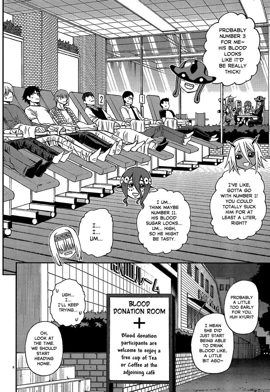 Page 6 of Chapter 59.5