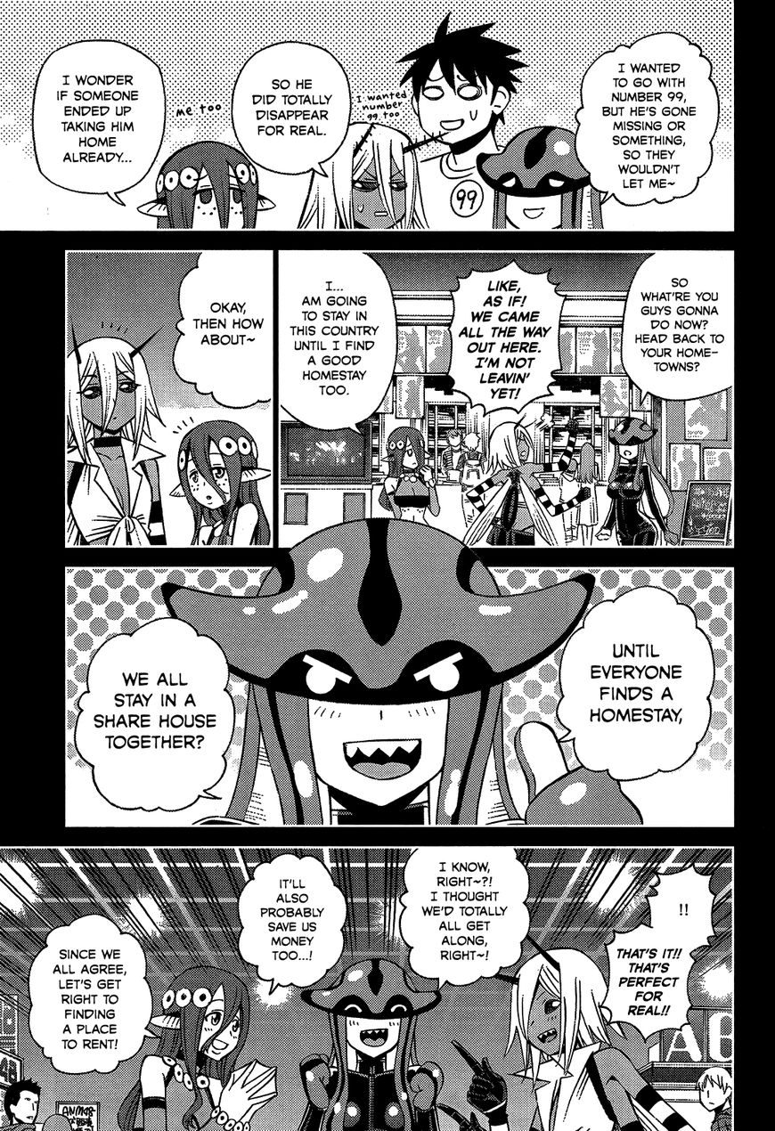 Page 9 of Chapter 59.5