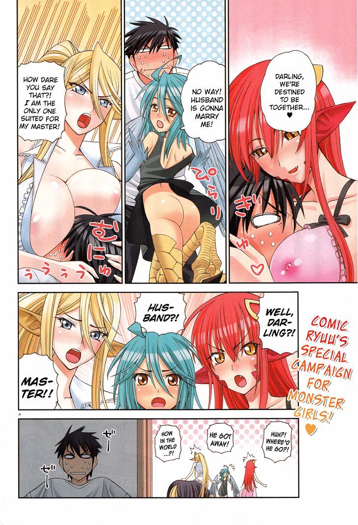 Page 4 of Chapter 6