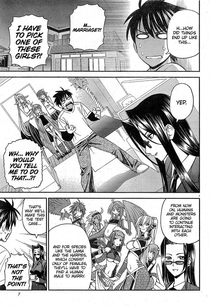 Page 5 of Chapter 6