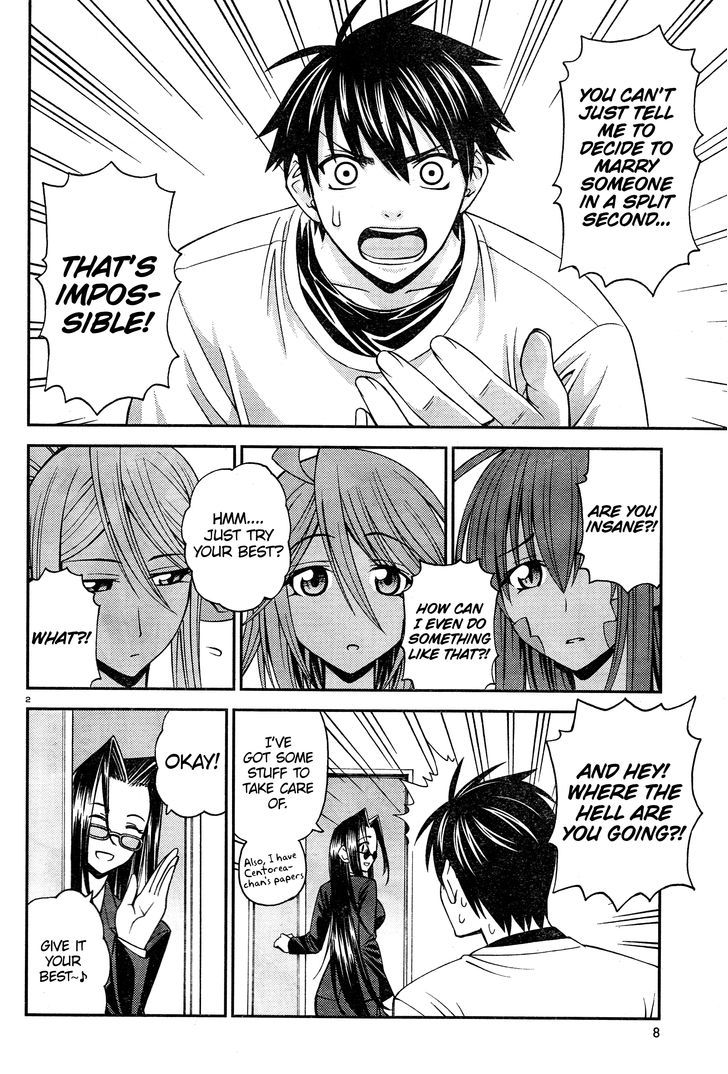 Page 6 of Chapter 6