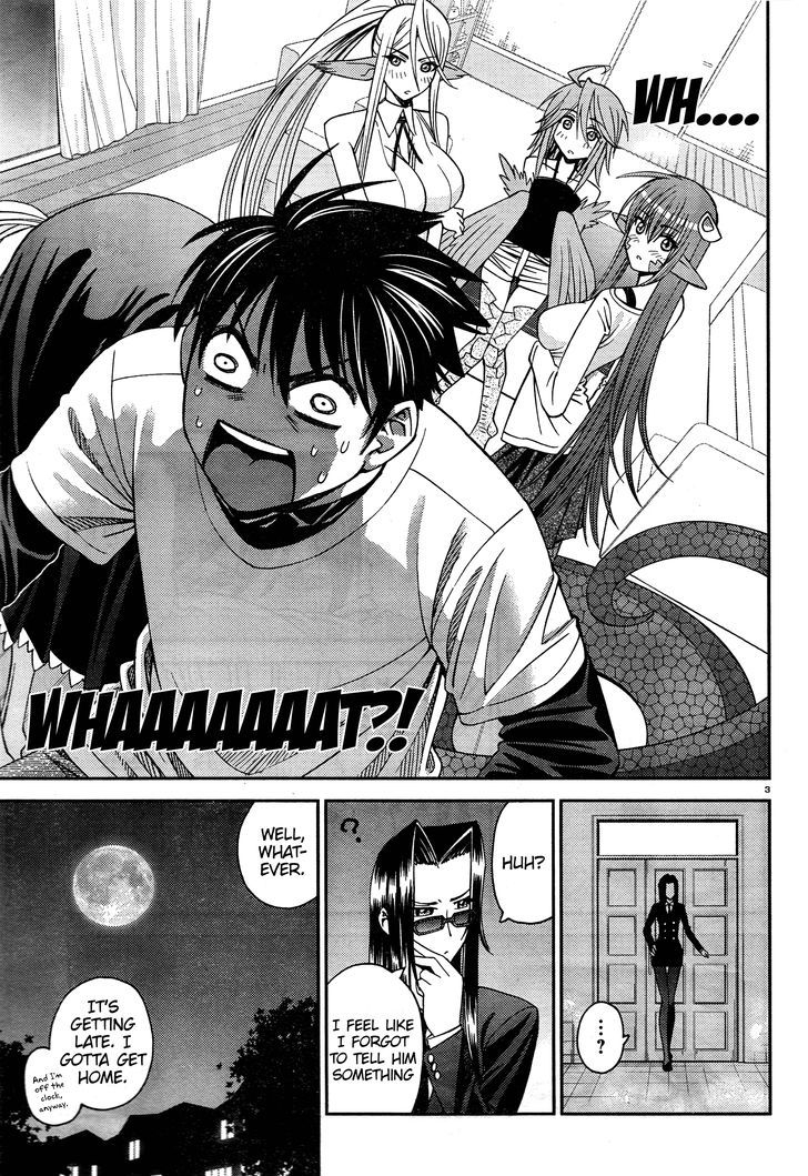 Page 7 of Chapter 6