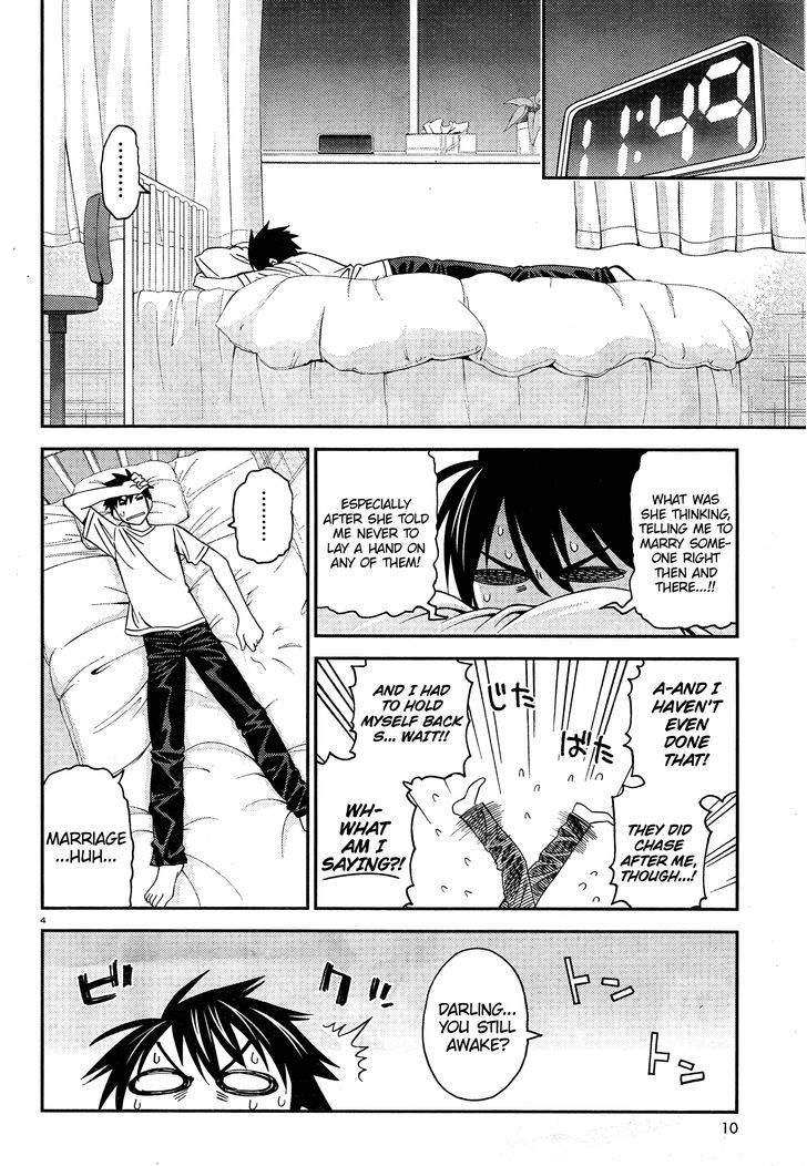 Page 8 of Chapter 6