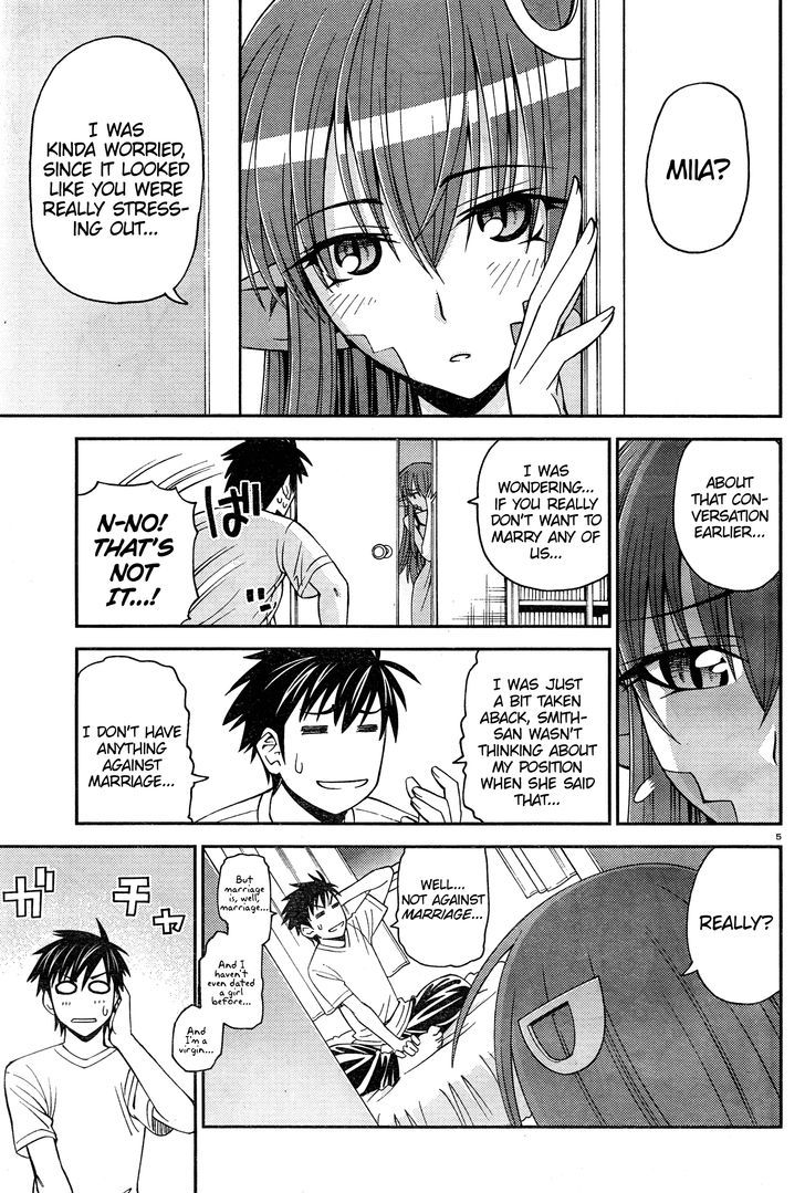 Page 9 of Chapter 6