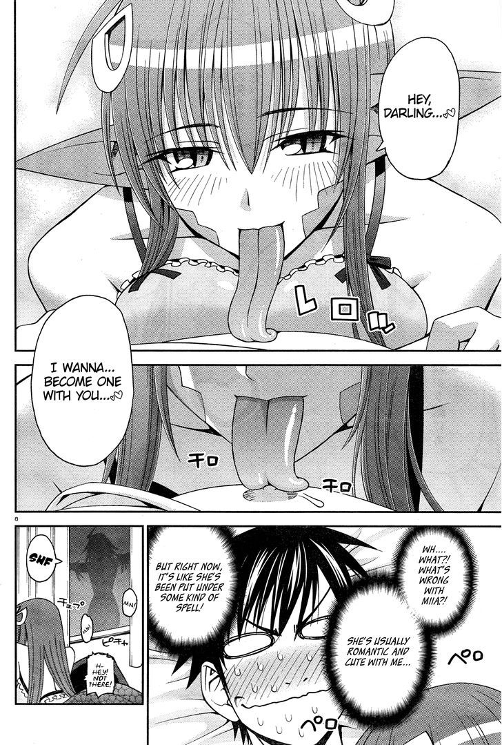 Page 12 of Chapter 6