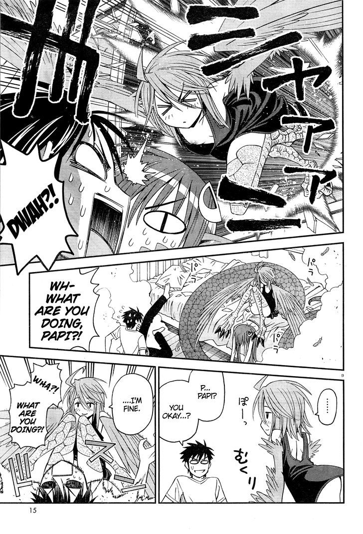 Page 13 of Chapter 6