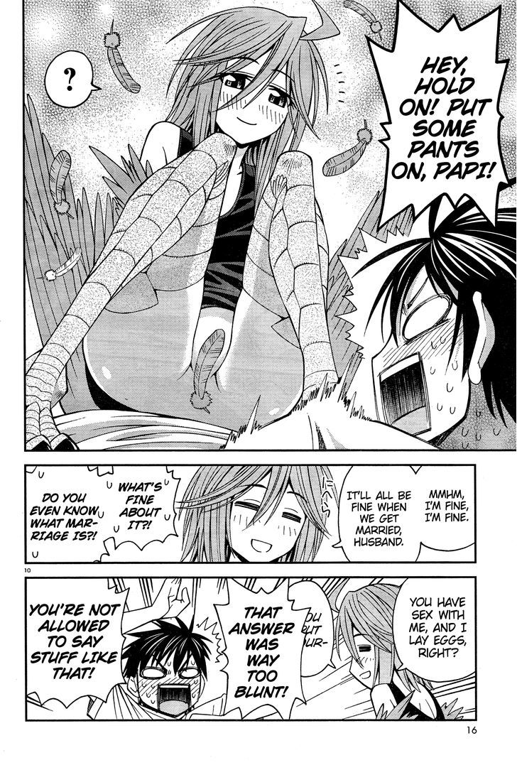 Page 14 of Chapter 6