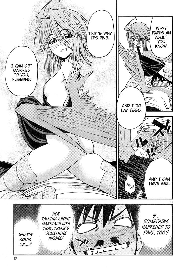 Page 15 of Chapter 6