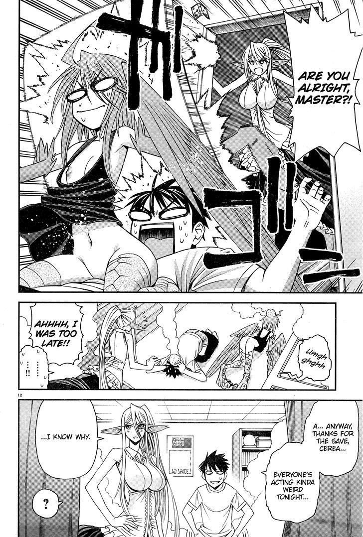 Page 16 of Chapter 6