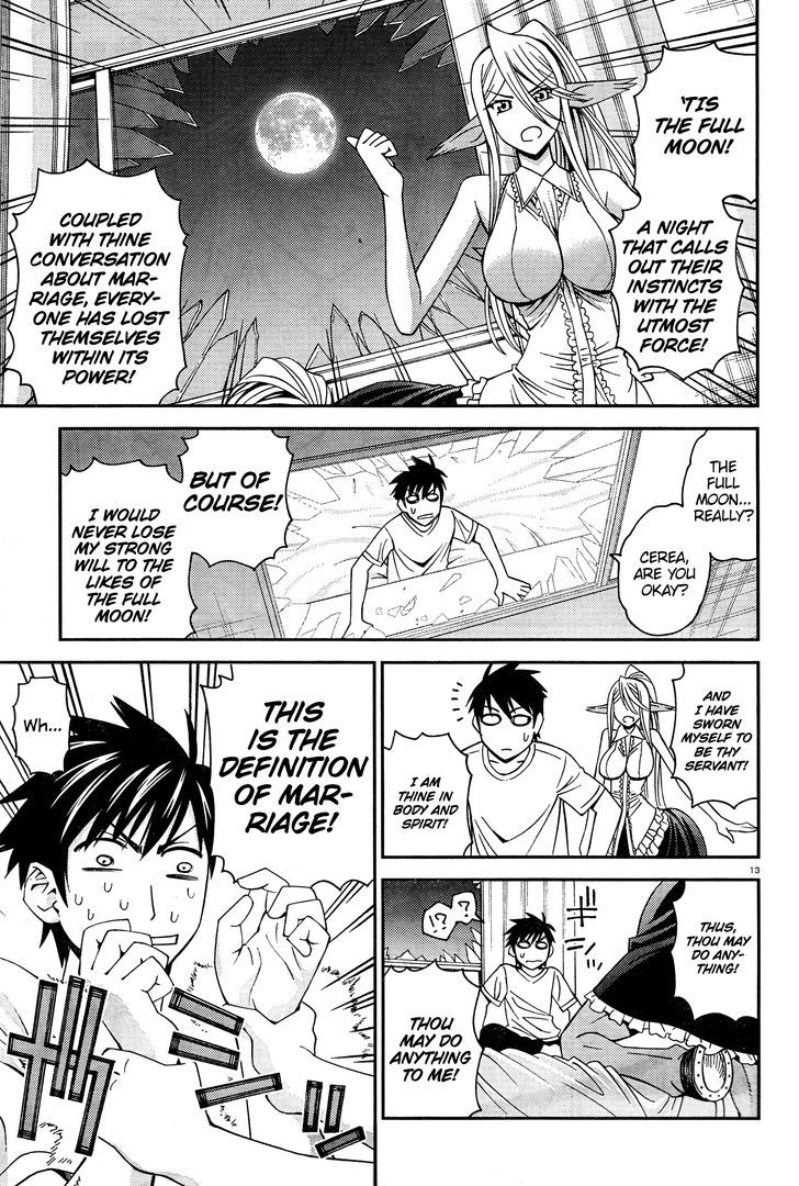 Page 17 of Chapter 6