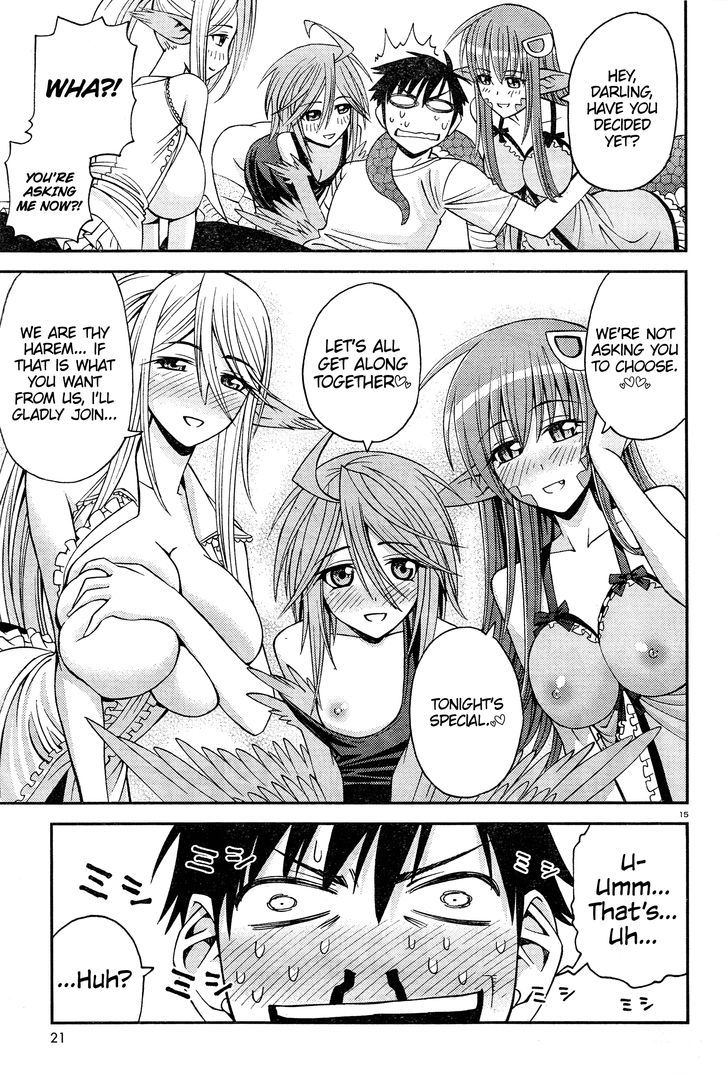 Page 19 of Chapter 6