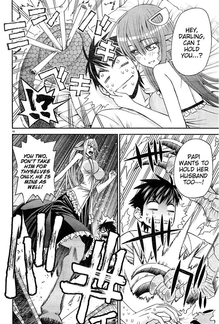 Page 20 of Chapter 6