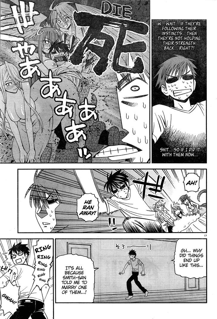 Page 21 of Chapter 6