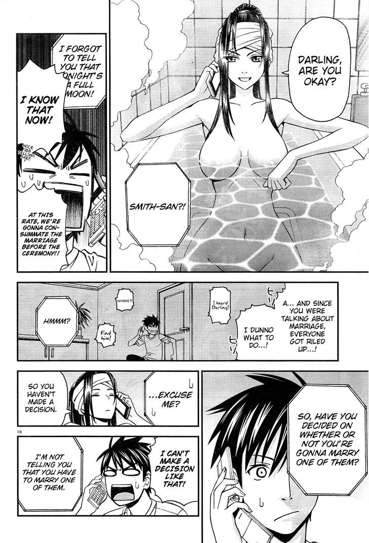 Page 22 of Chapter 6