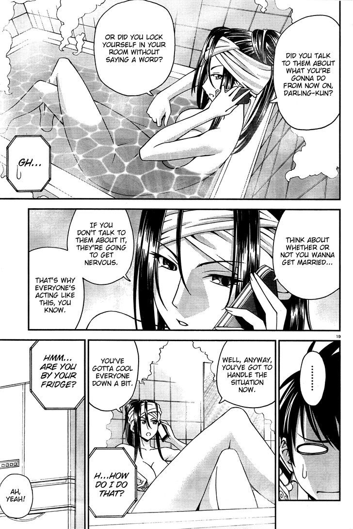Page 23 of Chapter 6