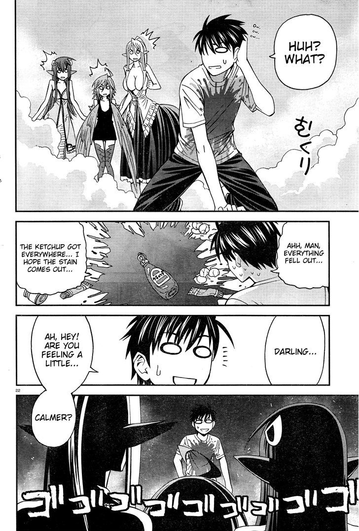 Page 26 of Chapter 6