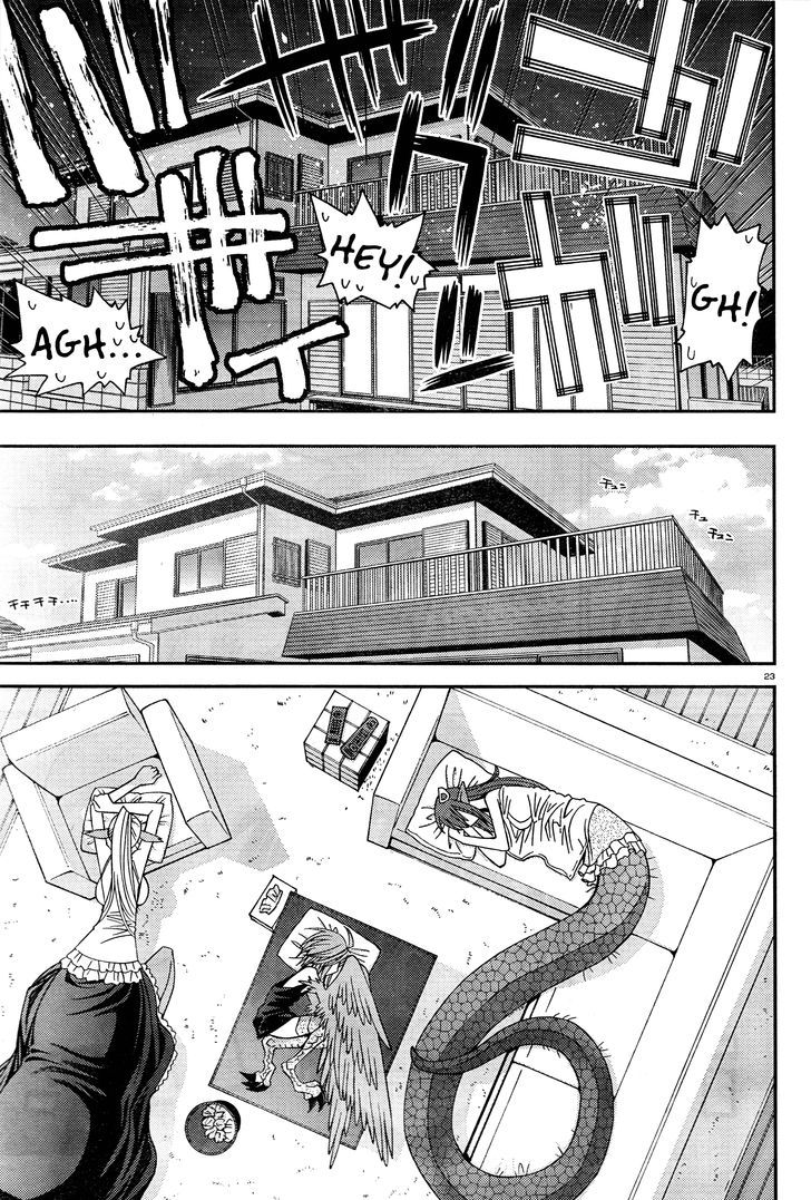 Page 27 of Chapter 6