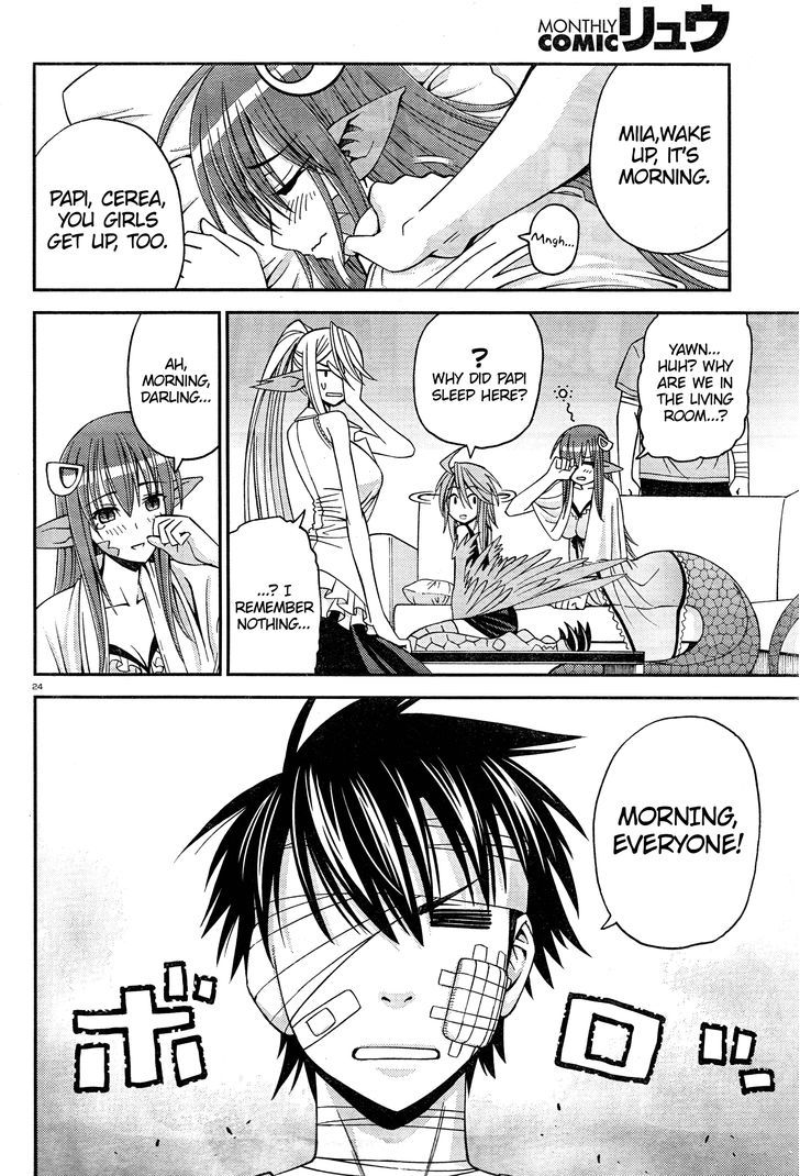 Page 28 of Chapter 6