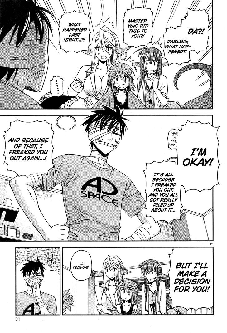 Page 29 of Chapter 6