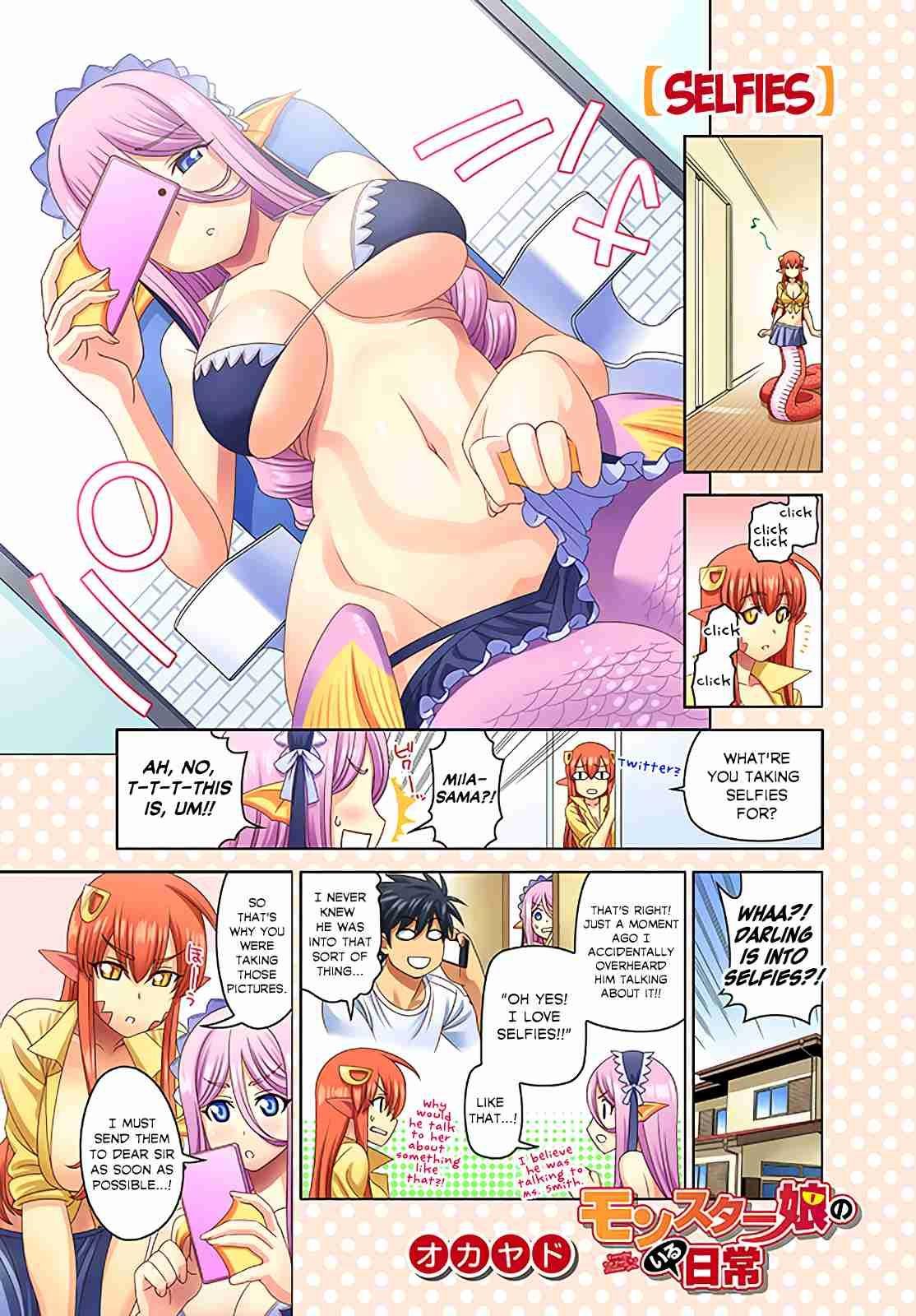 Page 1 of Chapter 60