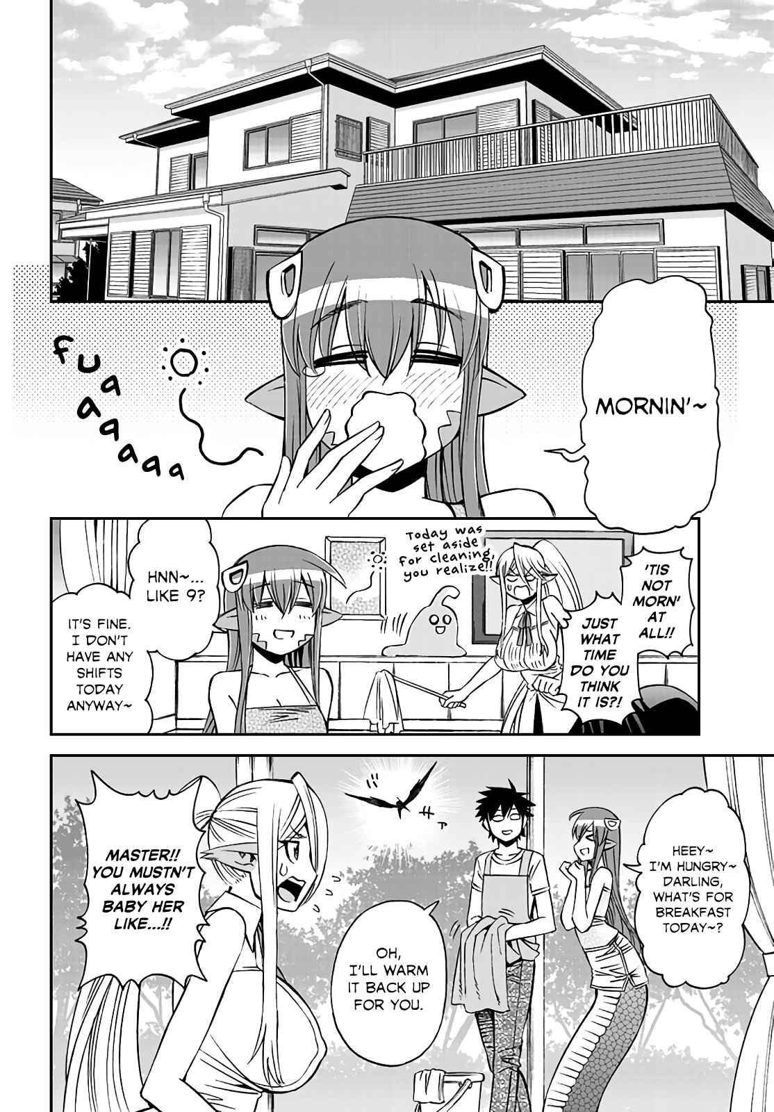 Page 6 of Chapter 60