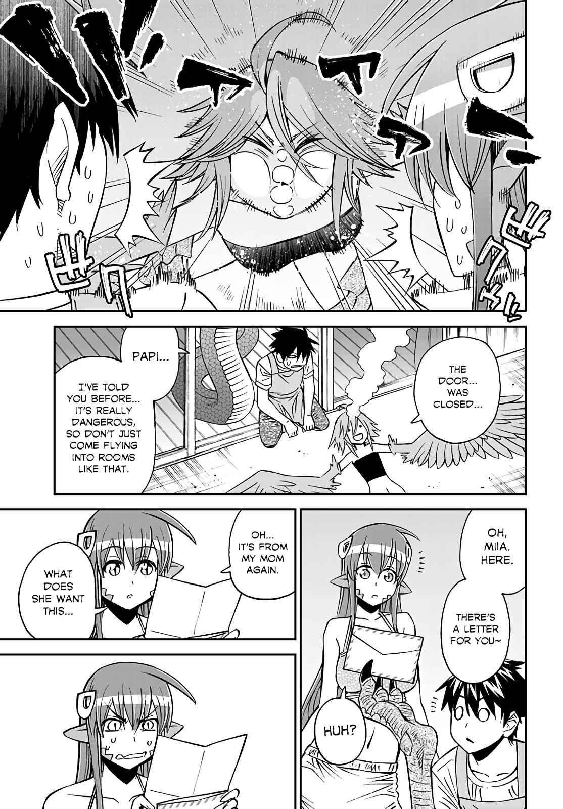 Page 7 of Chapter 60