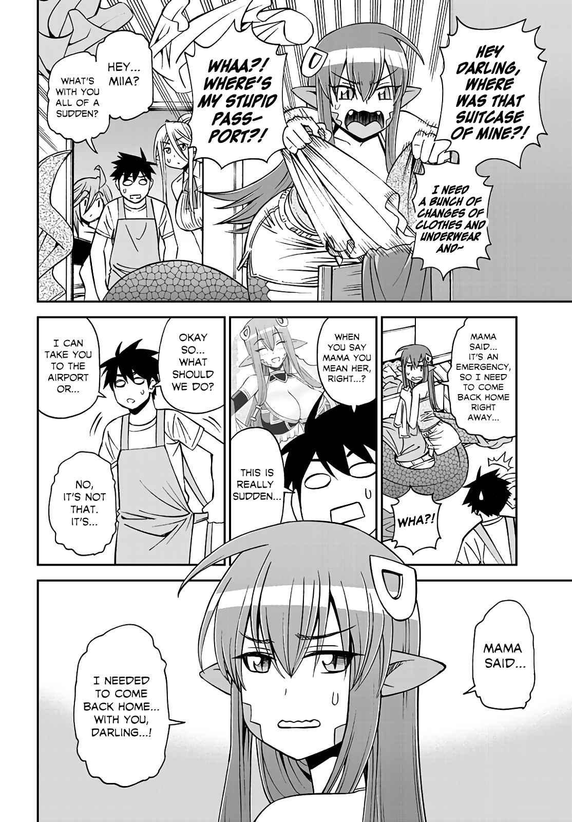 Page 8 of Chapter 60