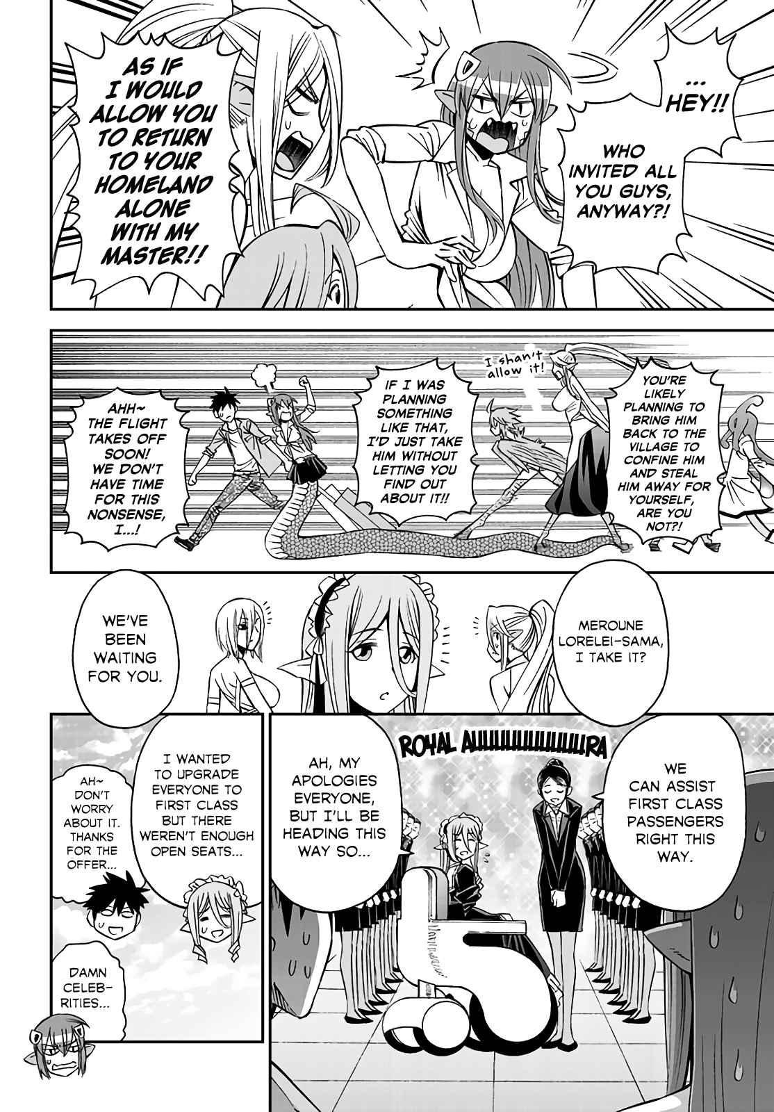 Page 10 of Chapter 60