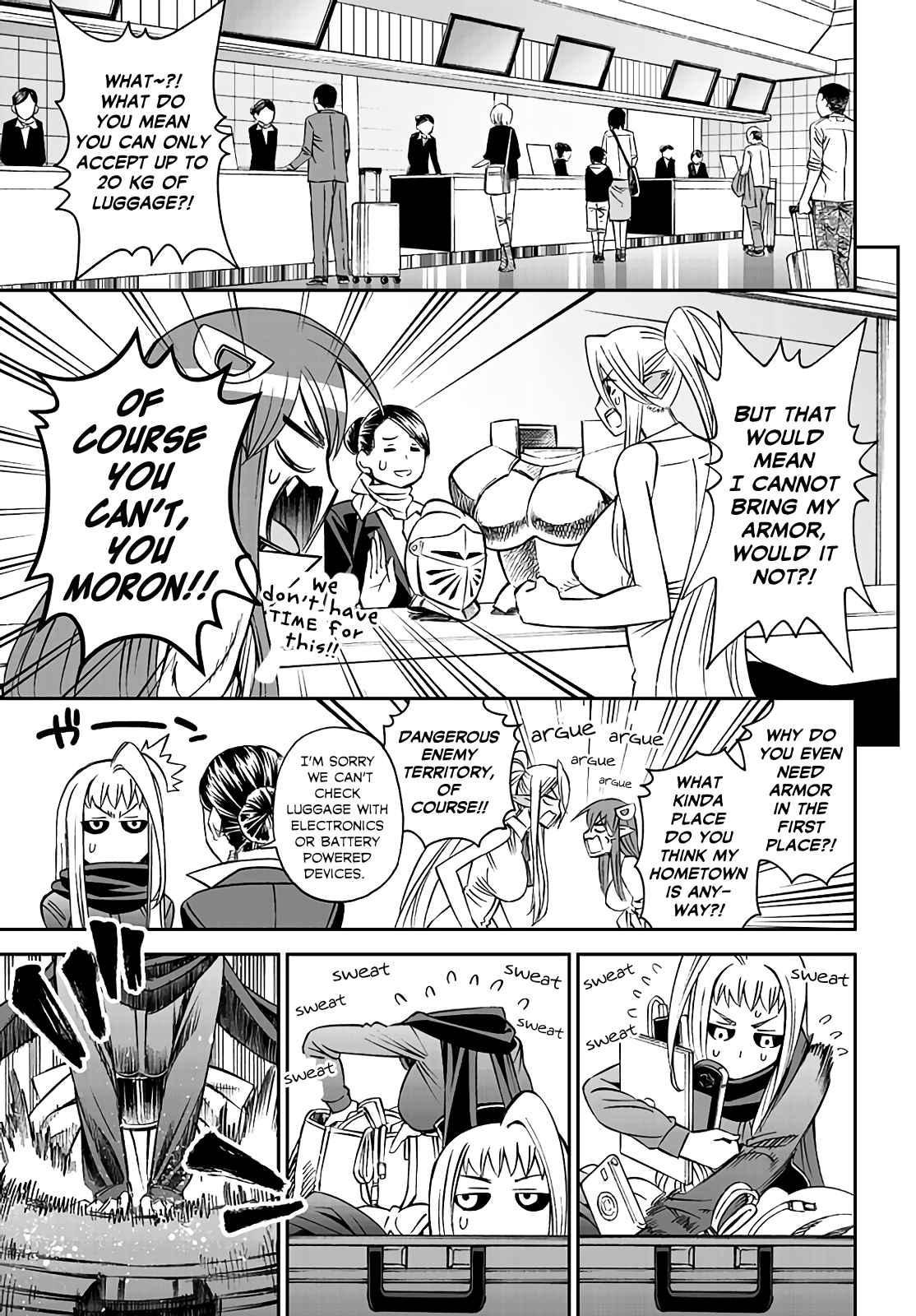 Page 11 of Chapter 60