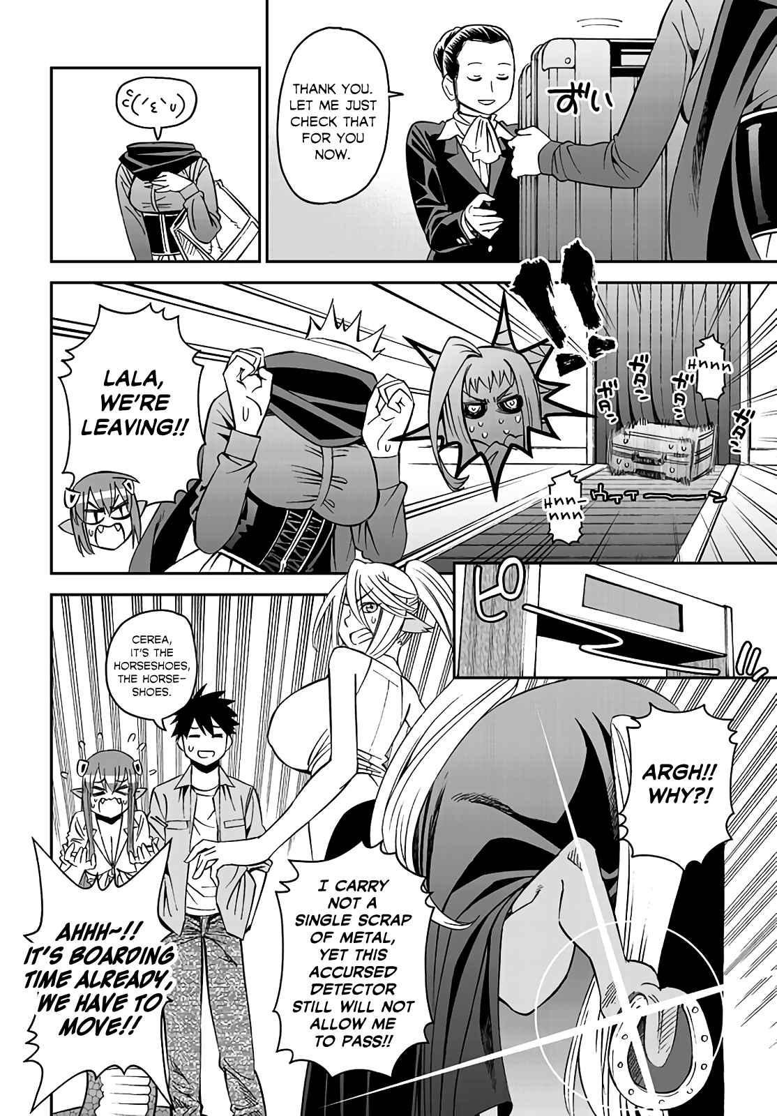 Page 12 of Chapter 60